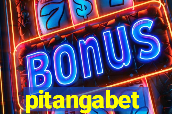 pitangabet