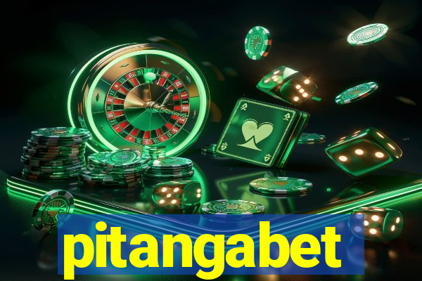 pitangabet