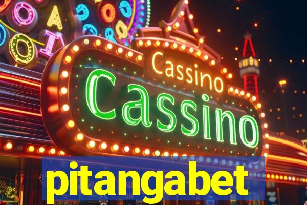 pitangabet