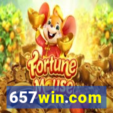 657win.com