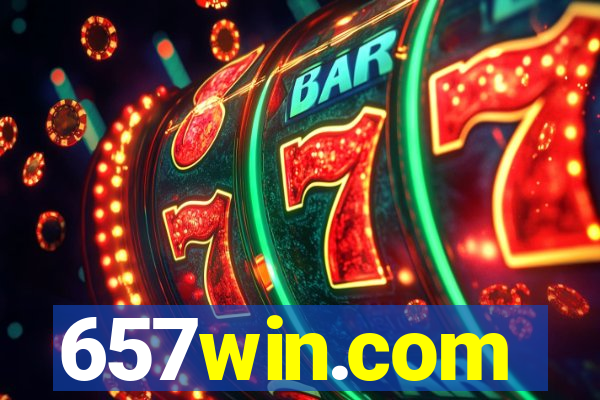 657win.com