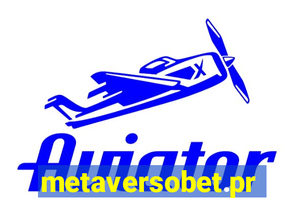 metaversobet.pro