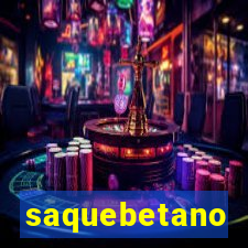 saquebetano