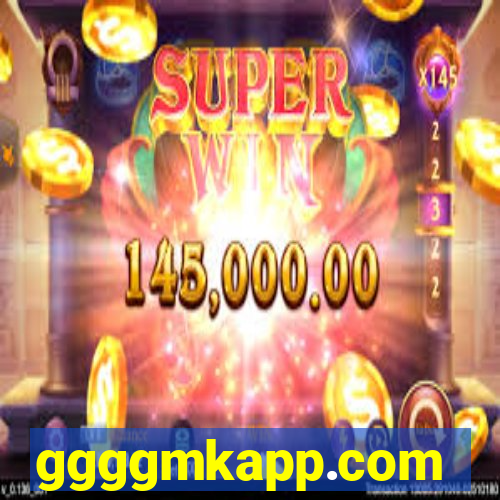 ggggmkapp.com