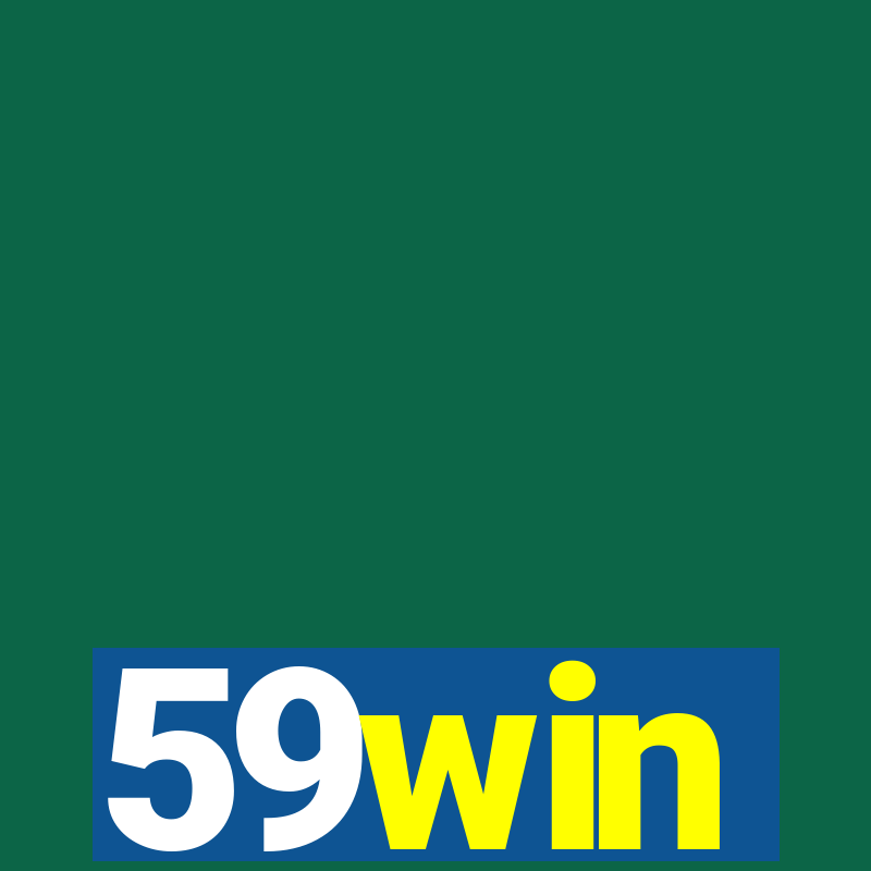 59win