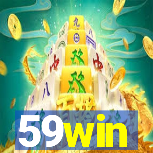 59win