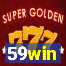 59win