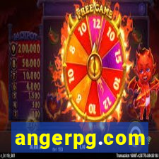 angerpg.com