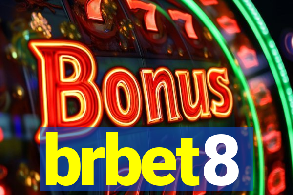 brbet8