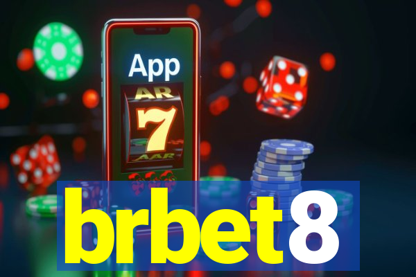 brbet8