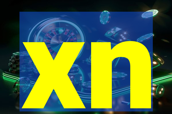 xn