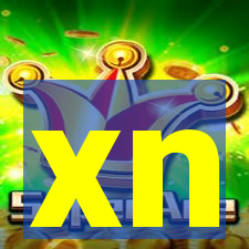 xn