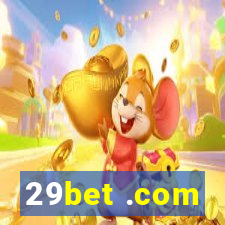 29bet .com