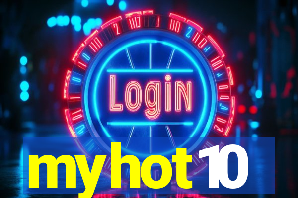 myhot10