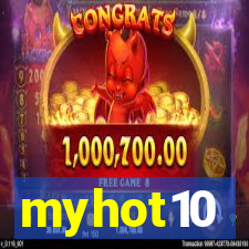 myhot10