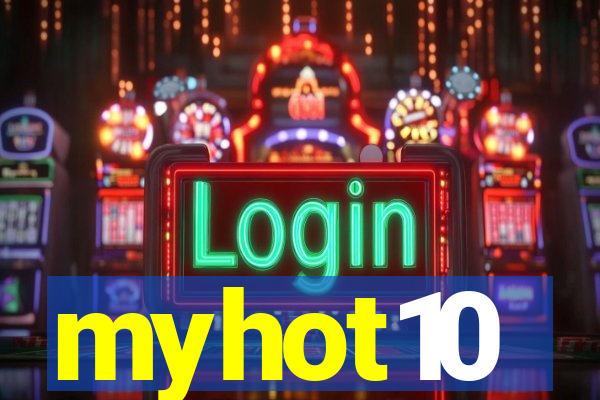 myhot10