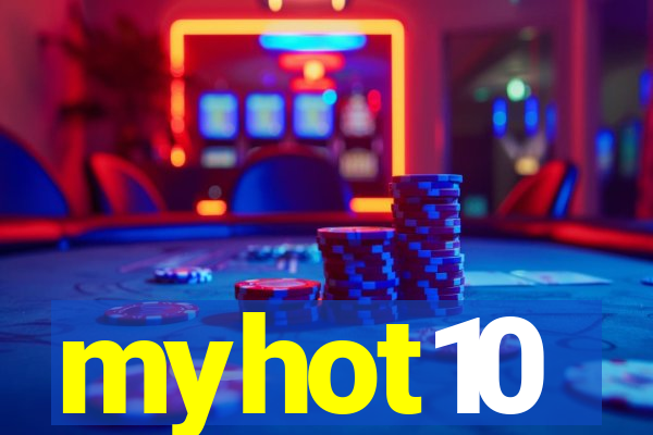 myhot10