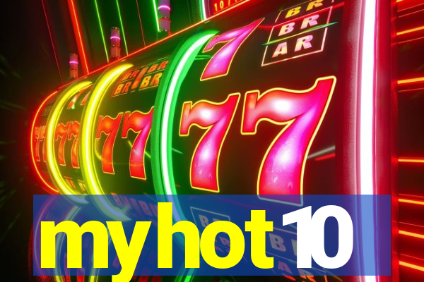 myhot10