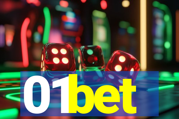 01bet