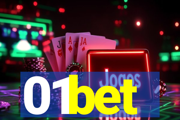 01bet