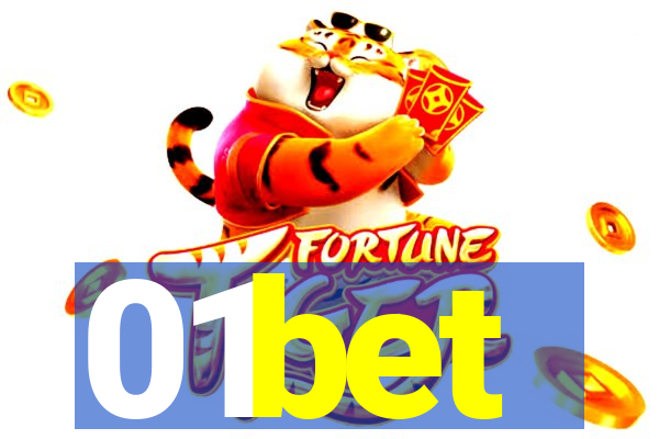 01bet