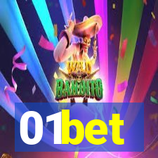 01bet