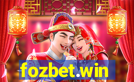 fozbet.win