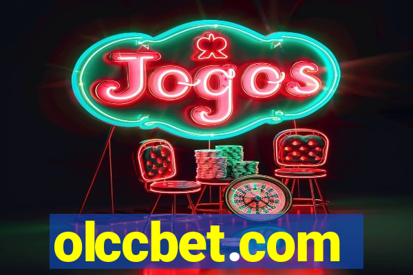 olccbet.com