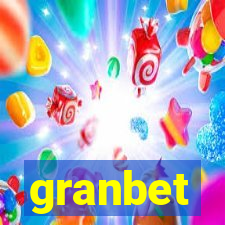 granbet