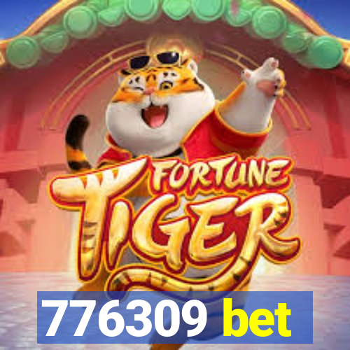 776309 bet