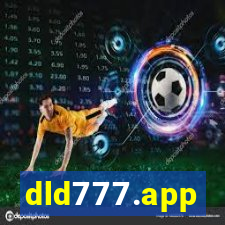 dld777.app