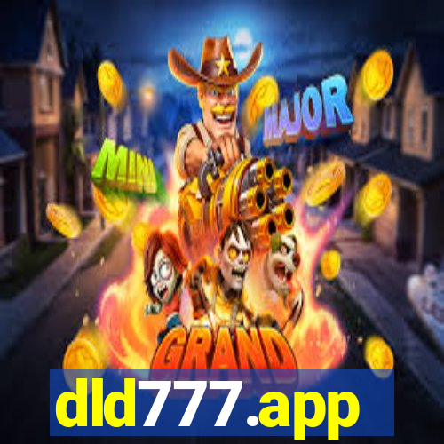 dld777.app