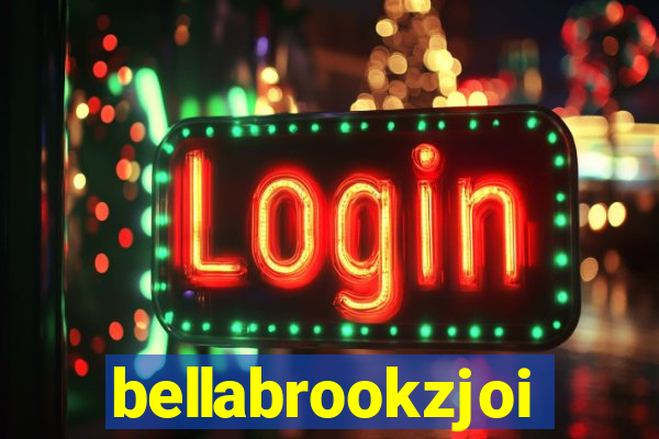 bellabrookzjoi