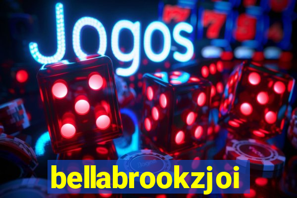 bellabrookzjoi