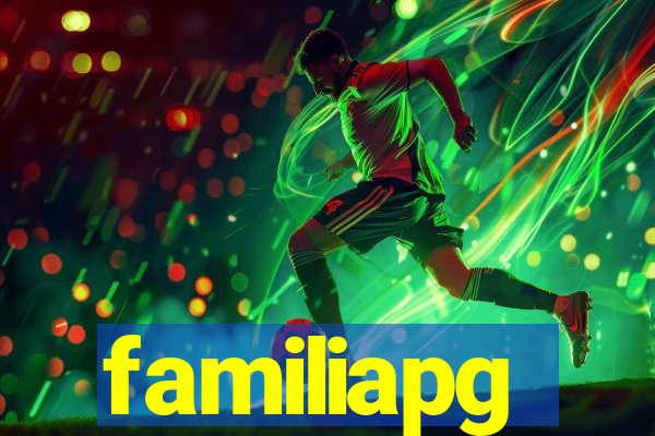 familiapg