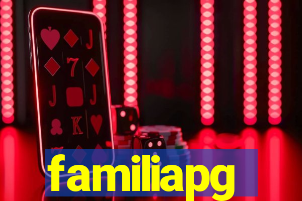 familiapg