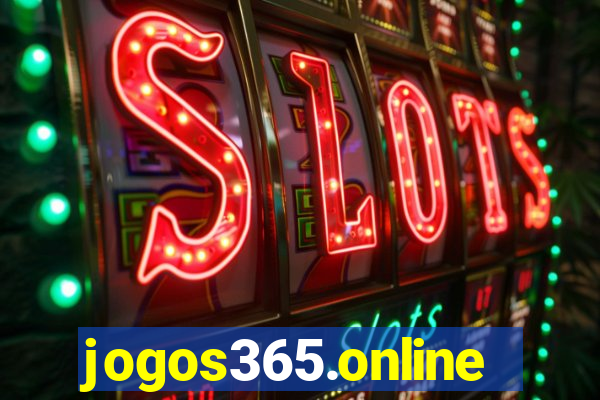 jogos365.online