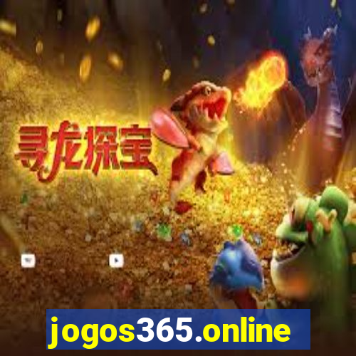 jogos365.online