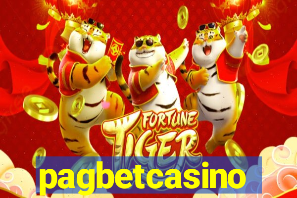 pagbetcasino