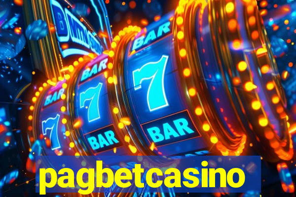 pagbetcasino