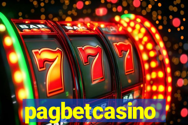 pagbetcasino