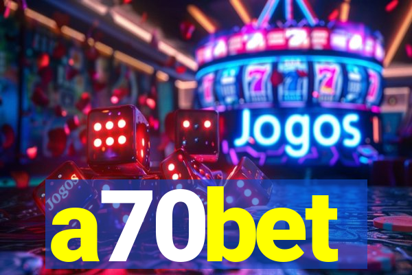 a70bet