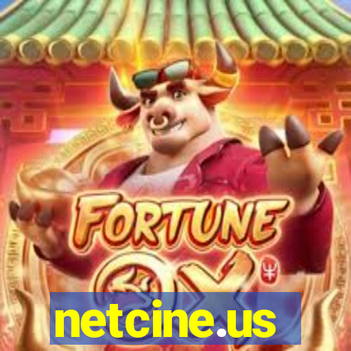 netcine.us