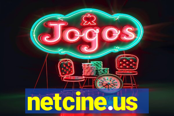 netcine.us