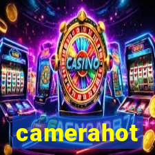 camerahot