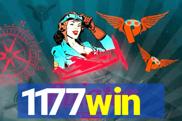 1177win