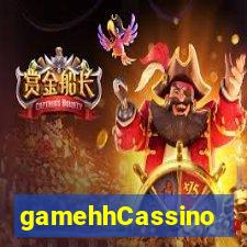 gamehhCassino