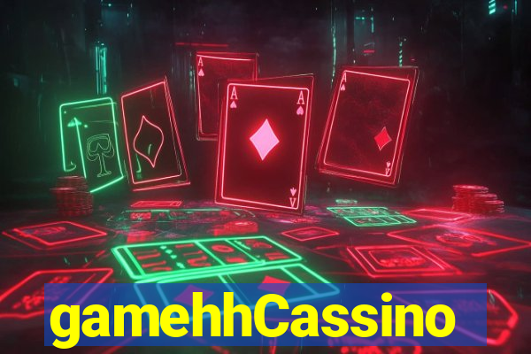 gamehhCassino