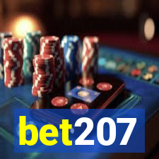 bet207