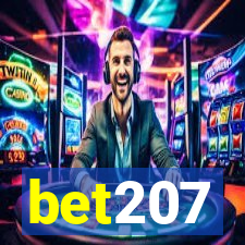 bet207